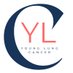 Young Lung Cancer Initiative (@YoungLungCancer) Twitter profile photo