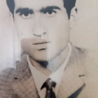 Durmus Aksoy (@durmusakso47012) 's Twitter Profile