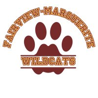 Fairview-Marguerite Elementary School (@fmeswildcats) 's Twitter Profile