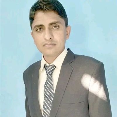 Mehtab1Ali1 Profile Picture