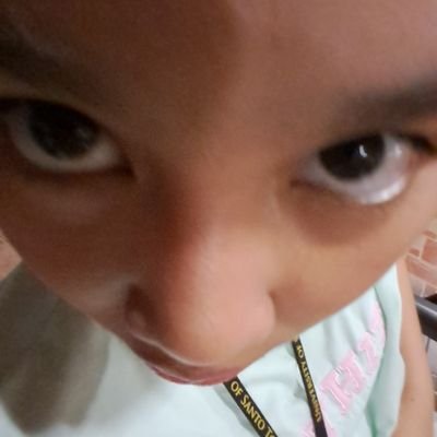 gelay pretty 🫶