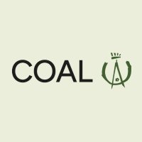 COAL - Colegio Oficial de Arquitectos de León (@coalarquitectos) 's Twitter Profile