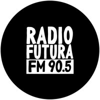 Radio Futura 90.5 (@futura905) 's Twitter Profile