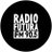 Futura905's profile image