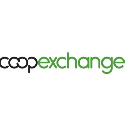 Coop Exchange is building a global network of stock exchanges dedicated to Cooperatives and Mutuals.

Read more: https://t.co/ZnJ1CLXpOs
