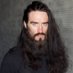 Christopher Whitlow (@chriswhitlow) Twitter profile photo Christopher Whitlow (@chriswhitlow) Twitter profile photo