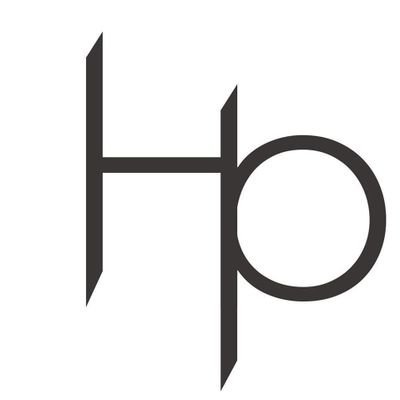 HP Master Profile