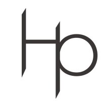HP Master (@hpbdsm1) 's Twitter Profile