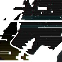 iZer-0 (@cyberpunk_wolf0) 's Twitter Profile