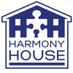 Harmony House, Inc. (@harmonyhousehtx) Twitter profile photo Harmony House, Inc. (@harmonyhousehtx) Twitter profile photo