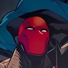 FlamenMr's profile picture. wow