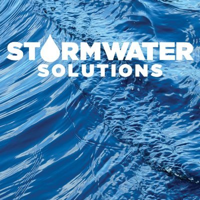 Storm Water Solutions provides high-quality editorial content covering the latest storm water and erosion control industry developments.