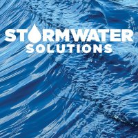 Storm Water Solutions(@estormwaternews) 's Twitter Profile Photo