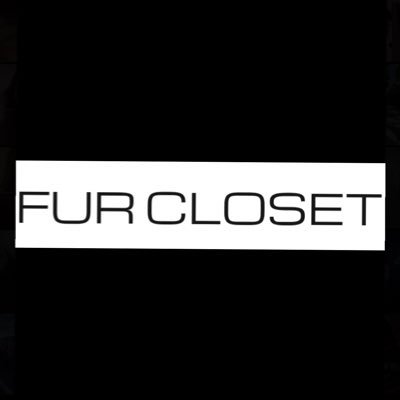 Fur Closet specializes in custom faux fur coats in your favorite team colors.