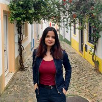 Pankhuri (@pankhuri_a) 's Twitter Profile Photo Pankhuri (@pankhuri_a) 's Twitter Profile Photo