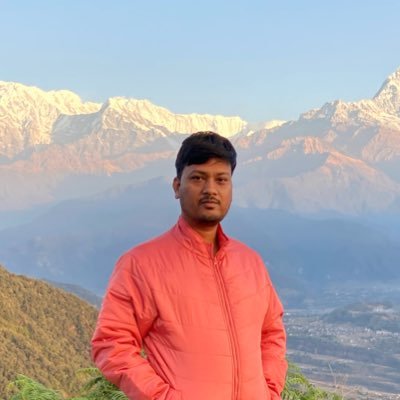 bindashsandeep Profile Picture