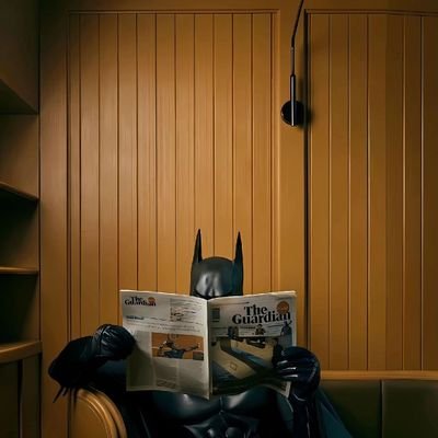 _Pamode's profile picture. 