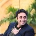 zeeshan Akram (@zeeshan02578621) Twitter profile photo zeeshan Akram (@zeeshan02578621) Twitter profile photo