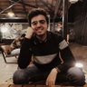 DipeshJ2310's profile picture. FrontEnd Dev | React JS | Redux |Next JS