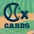 @CX_Cards