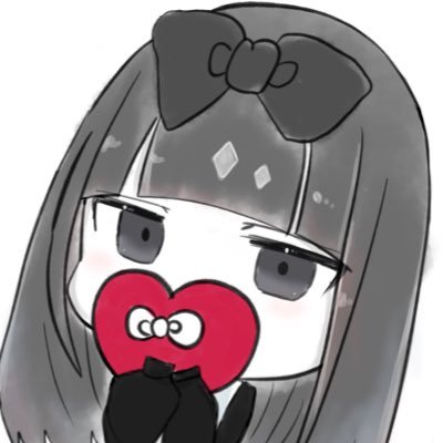Androidアリスさんのプロフィール画像