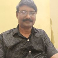 Sridhar Ulaganathan(@SridharUla93368) 's Twitter Profile Photo