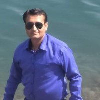 Dr. Bhupinder Singh Sambyal (@drbhupindersam1) 's Twitter Profile