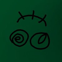 smile onwards podcasts | Mx Bad Luck (@smileonwards) 's Twitter Profile Photo smile onwards podcasts | Mx Bad Luck (@smileonwards) 's Twitter Profile Photo