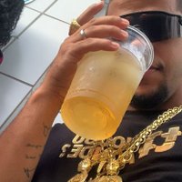 Visionário MDO🤴🏽👑 (@_menor06) 's Twitter Profile