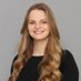 Samantha Teichman (@samteichman1) Twitter profile photo Samantha Teichman (@samteichman1) Twitter profile photo