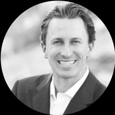 SF Bay Area GP focused on industrial, residential and land acquisitions.