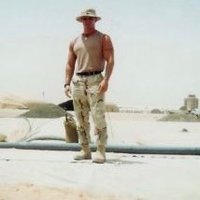 Gator (@gatorowned2) 's Twitter Profile
