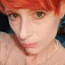 Christa Ernst (@christaernst1) Twitter profile photo Christa Ernst (@christaernst1) Twitter profile photo