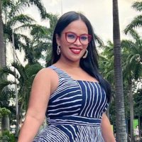 Yoli Obelmejias (@yolimer) 's Twitter Profile