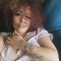 A .🍎 (@amarahashleigh) 's Twitter Profile