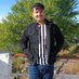 SAGAR SINGH (@v3rticuse) Twitter profile photo SAGAR SINGH (@v3rticuse) Twitter profile photo