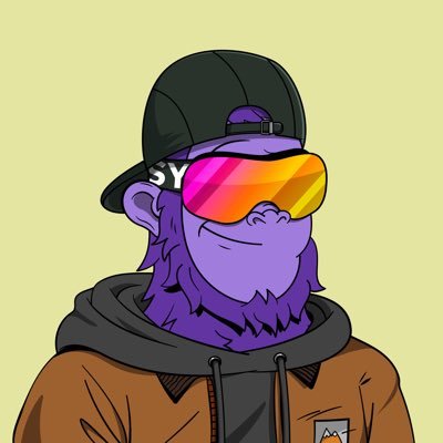 JL🛹さんのプロフィール画像