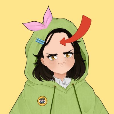 EN/PH 🇵🇭 | 🚺 | le maid & tea furrson who draws! | also waif of @LemonErky | has a lot of children now! | link for strim - https://t.co/tuDzZMMY44