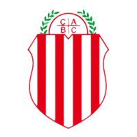 Mundo Barracas (@wikibarraquena) 's Twitter Profile Photo Mundo Barracas (@wikibarraquena) 's Twitter Profile Photo