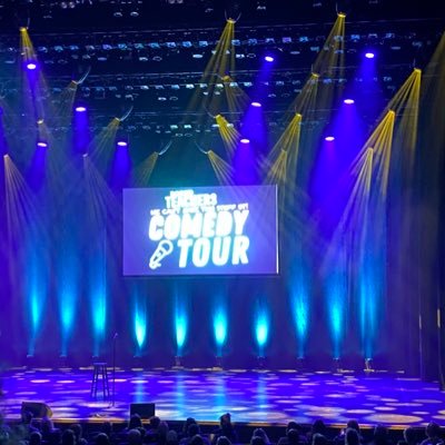 new4aknox's profile picture. Old Soul, Young Spirit, Country Raised