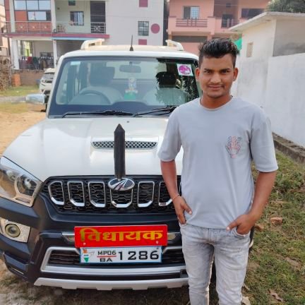 MaskhareSu3811's profile picture. 