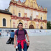 Ronaldo Chilel (@chilelrona39896) Twitter profile photo Ronaldo Chilel (@chilelrona39896) Twitter profile photo