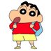 Casanova (@kkcc245) Twitter profile photo Casanova (@kkcc245) Twitter profile photo