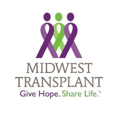 Visit https://t.co/DLMEl97VdV to register as an organ & tissue donor.