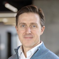 Elliott Parker (@erparker) 's Twitter Profile
