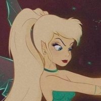 ☾ (@platinumblazed) 's Twitter Profile