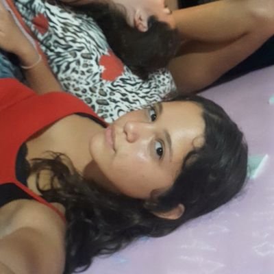 Anna_csslp's profile picture.