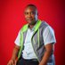 Elliott Aigbokhade (@elliottkhade) Twitter profile photo Elliott Aigbokhade (@elliottkhade) Twitter profile photo