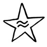 SWIM_DEEP's profile picture. feel good