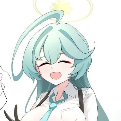 Ivanshin812's profile picture. hello everyone :D
   I will randomly post pictures of other artists.If there is any copyright infringement, I will remove it immediately